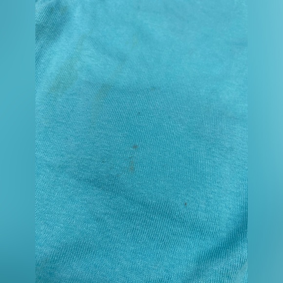 Item 2 Gerber “so Loved” 0-3m Onesie - Picture 5 of 10